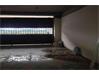 Commercial Retail showroom shop for Rent in Hyderabad